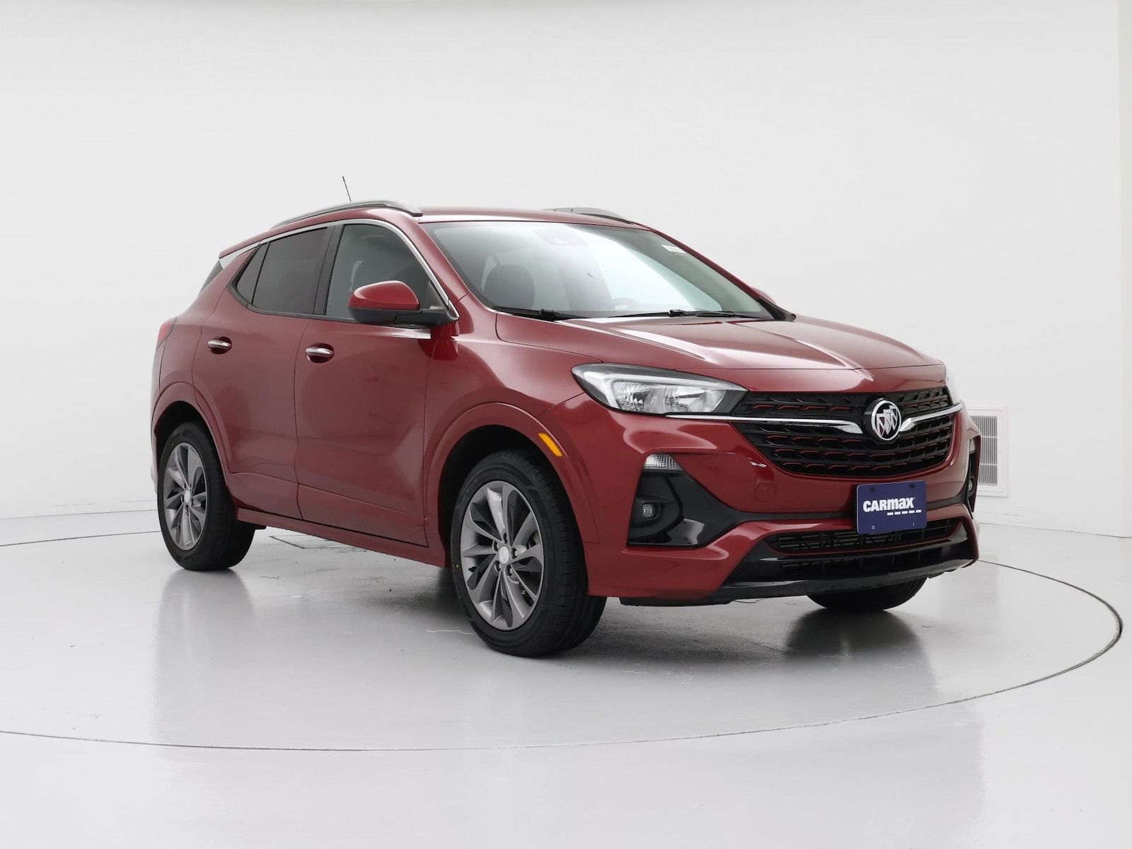 buick encore gx 2020 KL4MMCSL6LB122234 image buick encore gx 2020 KL4MMCSL6LB122234 image